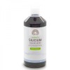 Organic Silicium 1000 мл | Mattisson Healthstyle