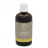 Organic Solidago Tincture 100 мл | Mattisson Healthstyle