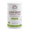 Organic Sunfiber Prebiotic Fiber Powder 125 гр | Mattisson Healthstyle