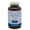 Magnesium Bisglycinate 90 таблетки | Mattisson Healthstyle