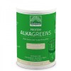 Protein AlkaGreens Powder 300 гр | Mattisson Healthstyle