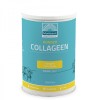 Runder Beef Collagen Type I Powder 300 гр | Mattisson Healthstyle