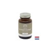 Shiitake Extract Organic 60 Caps Mattisson Healthstyle