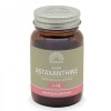 Vegan Astaxanthin from Algae 4 мг 60 капсули | Mattisson Healthstyle