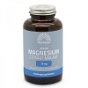 Vegan Magnesium Citrate Malate 120 капсули | Mattisson Healthstyle