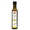 Vegan Omega 3-6-9 Oil 250 мл | Mattisson Healthstyle