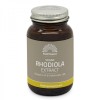 Vegan Rhodiola Extract 60 капсули | Mattisson Healthstyle