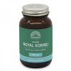 Vegan Royal Kombu 60 капсули | Mattisson Healthstyle