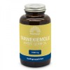 Wheat Germ Oil 1000 мг 90 капсули | Mattisson Healthstyle