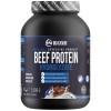 100% Beef Protein - Шоколад 1500 г | MAXXWIN