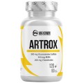 Artrox / Joint Complex - 120 капсули | MAXXWIN
