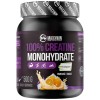Creapure® Creatine Monohydrate Powder - Портокал 500 г | MAXXWIN