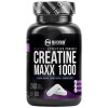Creatine MAXX 1000 - Flavored - Манго 240 Таблетки | MAXXWIN