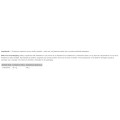 Glutamine Powder / Fermented - Малина 500 г | MAXXWIN Glutamine Powder / Fermented - Малина 500 г | MAXXWIN