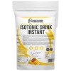 Isotonic Drink Instant - Манго 500 грама