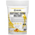 Isotonic Drink Instant - Манго 500 грама