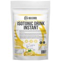 Isotonic Drink Instant - Ягода 500 грама