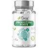 Revix Series | Probiotics Forte with LactoSpore® & Plenibiotic TM - 90 капсули | MAXXWIN