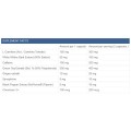 TherMAXX Fat Burner - 90 капсули