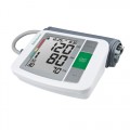 Апарат за измерване на кръвно налягане BU 510 I Medisana 