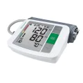 Апарат за измерване на кръвно налягане BU 510 Medisana Апарат за измерване на кръвно налягане BU 510 от Medisana е изключително прецизен и точен апарат, и напълно автоматизиран. BU 510 на изгодна цена има много функци Апарат за измерване на кръвно наляган