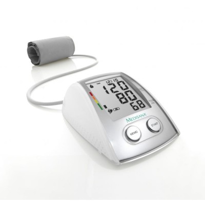 Апарат за кръвно налягане с USB кабел Medisana MTX Апарат за измерване на кръвно налягане с USB кабел Medisana MTX, ГерманияКакво представлява Апарат за кръвно налягане с USB кабел Medisana? Апарат за измерване на кръвно налягане с USB кабел Medisana MTX, Германия Какво представлява Апарат за кръвно налягане с USB кабел Medisana? Апарат за кръвно налягане с USB кабел от Medisana MTX на добра цена е мно Апарат за измерване на кръвно налягане с