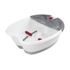 Масажна вана за крака Ecomed FS-52E Foot Spa I Medisana