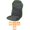 Масажираща седалка Ecomed MC-85E | Medisana