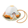 Мини Масажор Medisana HM 840 Мини Масажор Medisana HM 840Описание на Мини-масажор Medisana HM 840Предлагаме ви един страхотен мини-масажор Medisana HM 840 на страхотна цена, който ще удовлетвори всяко желание на клиента. Мини Масажор Medisana HM 840 Описание на Мини-масажор Medisana HM 840 Предлагаме ви един страхотен мини-масажор Medisana HM 840 на страхотна цена, който ще удовлетвори всяко желание на клиента. Това е мин Мини Масажор Medisana HM 840 Описание на Мини-маса