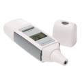 Мултифункционален термометър FTD 3 в 1 I Medisana 