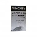 Миноксидил 5% 60 мл | Minoxify