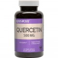 Кверцетин 500 мг 60 капсули | MRM