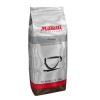 Musetti Mio Espresso La Rossa 1 кг. Кафе на Зърна 