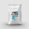 Arginine Alpha Ketoglutarate 250 гр | MYPROTEIN