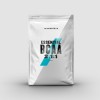 BCAA Unflavoured на прах 250 гр | MYPROTEIN