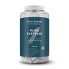 Caffeine Pro 200 мг 100 таблетки | MYPROTEIN