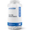 Creatine Monohydrate Unflavoured 250 таблетки I MYPROTEIN