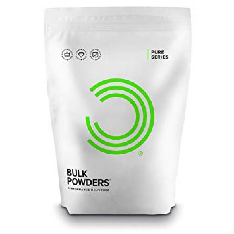 D-Ribose Powder 100 гр | Bulk Powders