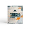 Alpha Pre-Workout - Азотен Бустер - Портокал и манго | 20g