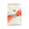 Citrulline Malate - Цитрулин | 0.250kg