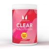 Clear Whey Chupa Chups - Протеин Изолат - Ягода | 516g