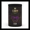 Clear Whey Isolate Marvel - Black Panther - Протеин Изолат - Горски плодове | 516g