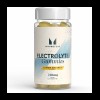 Electrolyte Gummies - Желирани Бонбони Електролити - Лимон | 60 gummies