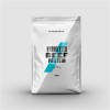 CarniPro 97% Хидролизиран Телешки Протеин 2,5 кг | MyProtein