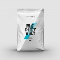 Impact Diet Whey 1 кг | Myprotein