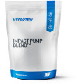 Impact Pump Blend 250 гр I MYPROTEIN    