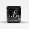 HYROX THE Electro - Диня 291 гр | Myprotein