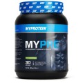 MYPRE (Pre Workout) 420 гр I MYPROTEIN