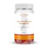 Multivitamin Gummies 30 дъвчащи таблетки | Myvitamins
