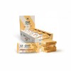 Oat Flapjack - Протеинов Десерт - Шоколад | 80g